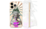Silikonska Maskica za mobitel - Illuminati Meduza - NOR06 239368