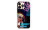 Silikonska Maskica za mobitel - Vaporwave motiv 3 - NOR09 239361