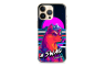 Silikonska Maskica za mobitel - "Swag" Shiba Inu - NOR15 239349