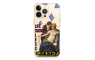 Silikonska Maskica za mobitel - "Life sucks less with you" - NOR22 239335