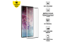 Galaxy Note 10 - 3D Fleksibilno Staklo / Fleksibilna folija 111104