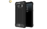 Galaxy Note 8 - Defender II Silikonska Anti Shock Maskica 40447