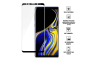 3D Zaobljeno Kaljeno Staklo za Galaxy Note 9 34058