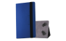 10'' Univerzalna Futrola za Tablet – Orbi Blue 42569