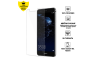 Zaštitno Staklo za ekran (2D) - Huawei P10 Lite 139862