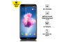 Huawei P Smart - Kaljeno Staklo / Staklena Folija 139908