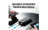 Veger Powerbank L20S - 20000 mAh, PD QC3.0 2A20W 255487