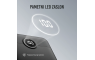 Veger Powerbank L20S - 20000 mAh, PD QC3.0 2A20W 255490