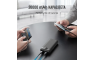Veger Powerbank L20S - 20000 mAh, PD QC3.0 2A20W 255491
