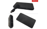 UK-175 Power bank 10000mAh 43766