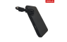 UK-175 Power bank 10000mAh 43767