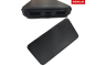 UK-175 Power bank 10000mAh 43768
