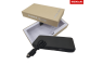 UK-175 Power bank 10000mAh 43769