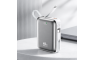 BWOO Powerbank P77 - 10000 mAh - 45W 266807