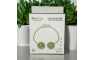 Mini ovratni ventilator u više boja 252802