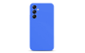 Silikonska Maskica za Samsung Galaxy A25 - Plava 226582