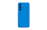 Silikonska Maskica za Samsung Galaxy A18 - Više Boja 270766