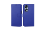 Preklopna maskica za Honor 70 (5G) / Honor 60 - Više boja 233670