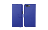 Preklopna maskica za Honor 9 Lite - Više boja 240184
