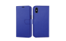 Preklopna maskica za iPhone XS Max - Više boja 236281