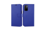 Preklopna maskica za Poco M4 Pro 5G - Više boja 237016