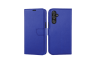 Preklopna maskica za Samsung Galaxy A18 - Više boja 270663