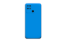 Silikonska Maskica za Redmi 10C - Više Boja 237043