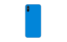 Silikonska Maskica za Redmi 9A / 9AT - Više Boja 236835