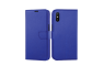 Preklopna maskica za Xiaomi Redmi 9A / 9AT - Više boja 239818