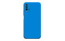 Silikonska Maskica za Redmi 9T - Više Boja 239898
