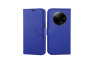 Preklopna maskica za Redmi A3 - Više boja 239595