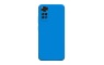 Silikonska Maskica za Redmi Note 11 / Note 11S - Više Boja 239882