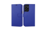 Preklopna maskica za Samsung Galaxy S21 Ultra - Više boja 236916