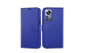 Preklopna maskica za Xiaomi 12 /12X - Više boja 237002