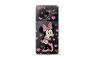 Silikonska Maskica za Poco F7 Pro - Cute Mouse 255550