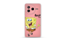 Silikonska Maskica za Poco F7 Pro - Sponge BFF 255574