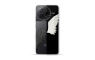 Silikonska Maskica za Poco F7 Pro - Black & White 255588