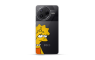 Silikonska Maskica za Poco F7 Pro - L Stands For Loser 255619