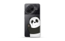 Silikonska Maskica za Poco F7 Pro - Hello Panda 255624