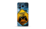 Silikonska Maskica za Poco F7 Pro - Game Zone 255628