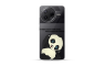 Silikonska Maskica za Poco F7 Pro - Panda 255636