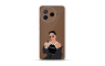 Silikonska Maskica za Poco F7 Pro - Basic Chick 255638
