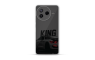 Silikonska Maskica za Poco F7 Pro - Car King 255644