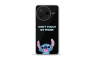 Silikonska Maskica za Poco F7 Pro - Don't Touch My Phone 255654
