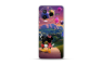 Silikonska Maskica za Poco F7 Pro - Cartoon Balloon 255660
