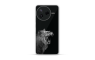 Silikonska Maskica za Poco F7 Pro - Heart of The Lion 255662