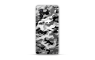 Silikonska Maskica za Poco F7 Pro - Camouflage - siva 255664