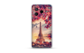 Silikonska Maskica za Poco F7 Pro - City of Love 255668