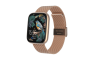 Forever smartwatch SW-330 ForeVigo 4 - Rose Gold 267060