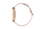 Forever smartwatch SW-330 ForeVigo 4 - Rose Gold 267069